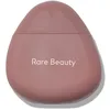 Image de Rare Beauty | Find Comfort Hydrating Hand Cream | 53ml