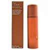 Image de Rare Beauty | Find Comfort Body & Hair Fragrance Mist | 100ml