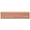 Image de Rare Beauty | Comfort Stop & Soothe Aromatherapy Pen | 5ml