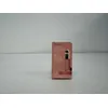 Image de Rare Beauty Mini Soft Pinch Liquid Blush (Hope, 3.2ml)