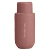 Image de Rare Beauty | Find Comfort Hydrating Body Lotion Mini | 95ml