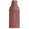Image de Rare Beauty | Find Comfort Body & Hair Fragrance Mist Mini | 50ml
