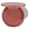 Image de Rare Beauty | Soft Pinch Matte Bouncy Blush | 6.4g | Hope