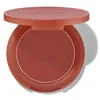 Image de Rare Beauty | Soft Pinch Matte Bouncy Blush | 6.4g | Worth