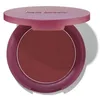 Image de Rare Beauty | Soft Pinch Matte Bouncy Blush | 6.4g | Truth
