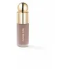 Image de Rare Beauty | Soft Pinch Liquid Contour | 14.88ml | Gentle