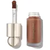 Image de Rare Beauty | Soft Pinch Liquid Contour | 14.88ml | Serene