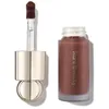 Image de Rare Beauty | Soft Pinch Liquid Contour | 14.88ml | Tranquil