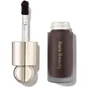 Image de Rare Beauty | Soft Pinch Liquid Contour | 14.88ml | Peaceful