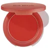 Image de Rare Beauty | Soft Pinch Matte Bouncy Blush | 6.4g | Alive