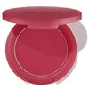 Image de Rare Beauty | Soft Pinch Matte Bouncy Blush | 6.4g | Thriving