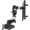 Image de Gibraltar Hardware SC-DASCM Dual Adjust Smartphone Surface Holder
