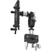 Image de Gibraltar Hardware SC-DASS Dual Adjust Smartphone Holder