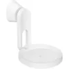 Image de Sonos Support mural pour corne Era 100 - Blanc