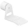 Image de Sonos Support mural pour corne Era 300 - Blanc