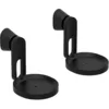 Image de Sonos Era 100 Paire de monts (noir)