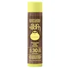 Image de Sun Bum Baume à lèvres SPF30 Ananas 4,25 g
