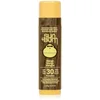 Image de Sun Bum SPF30 Baume à lèvres mangue 4,25 g