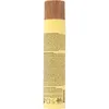 Image de Sun Bum FACE MIST Sonnenschutzspray SPF 50 100ml