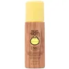 Image de Sun Bum Original SPF 50 - Crème solaire à rouleau - Protection solaire large bande avec vitamine E - Vegan - Conforme à Hawaii Act 104 - Sans Oxybenzone ni octinoxate - 177 ml