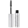 Image de ELCM Mascara (Vert Pomme)