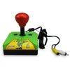 Image de Manette Plug & Play TV Arcade Frogger en occasion ou reconditionné