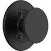 Image de Support smartphone POPSOCKETS Pop Grip MagSafe Black