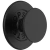 Image de PopGrip Standard PopSockets compatible MagSafe Noir en occasion ou reconditionné