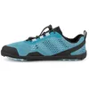 Image de Xero Shoes Aqua Runner EU 36 1/2