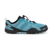 Image de Xero Shoes Chaussures De Running Aqua Runner