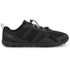 Image de Xero Shoes Chaussures De Running Aqua Runner