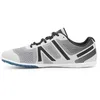 Image de Xero Shoes Hfs Running Shoes EU 40