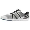 Image de Xero Shoes Hfs Running Shoes EU 36