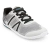Image de Xero Shoes Chaussures De Running Hfs