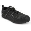 Image de Xero Shoes Terraflex Ii Trail Running Shoes EU 48