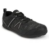 Image de Xero Shoes Chaussures De Trail Running Terraflex Ii