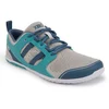 Image de Xero Shoes Chaussures De Running Zelen