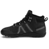 Image de Xero Shoes Xcursion Fusion Hiking Boots EU 42 1/2