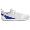 Image de Xero Shoes Forza Running Shoes EU 39 1/2