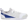 Image de Xero Shoes Chaussures De Running Forza