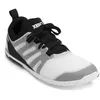 Image de Xero Shoes Forza Running Shoes EU 39