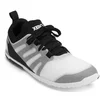 Image de Xero Shoes Chaussures De Running Forza