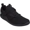 Image de Xero Shoes Forza Running Shoes EU 44