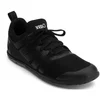 Image de Xero Shoes Chaussures De Running Forza