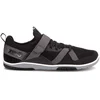 Image de Xero Shoes Chaussures De Running Forza