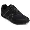 Image de Xero Shoes Chaussures De Trail Running Mesa Wp