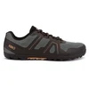 Image de Xero Shoes Chaussures De Trail Running Mesa Ii