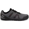 Image de Xero Shoes Chaussures De Trail Running Mesa Ii