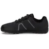Image de Xero Shoes Chaussures De Trail Running Mesa Wp