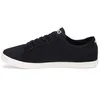 Image de Xero Shoes Dillon Trainers EU 41